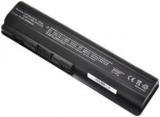 Compatible Replacement Battery For Presario CQ40, CQ45, CQ50, CQ60, CQ61, DV4, 485041 001 6 Cell Laptop Battery