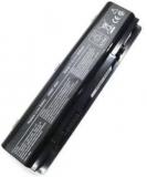 Compatible Replacement For 6 Cell Laptop Battery