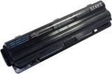 Compatible XPS 14 15 17 L401X L501X L502X L701X L702X JWPHF 9 Cell Laptop Battery