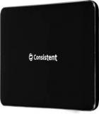 Consistent 1 TB External Hard Disk Drive With 1 TB Cloud Storage