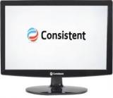 Consistent 15.5 Inch HD Monitor (1509)