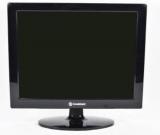 Consistent Ctm1505 15.1 Inch Full HD Monitor