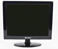 Consistent ctm1505 15.1 inch Full HD Monitor