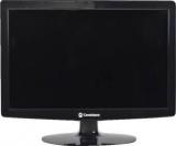 Consistent Ctm1506 15.4 Inch Full HD Monitor