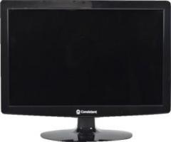 Consistent ctm1506 15.4 inch Full HD Monitor