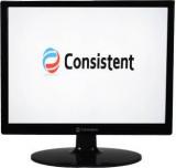 Consistent Ctm 1507 14.1 Inch Full HD LED Backlit Monitor