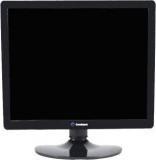 Consistent Ctm1702 16.9 Inch Full HD Monitor