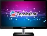 Consistent CTM1805 17.3 Inch Full HD Monitor