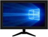 Consistent CTM2001 20 Inch Full HD Monitor (Adaptive Sync, Response Time: 5 Ms)