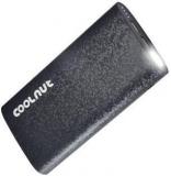 Coolnut 20000mAh High Capacity Mobile Battery Charger For Mobile 20000 MAh Power Bank