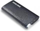 Coolnut 20000 MAh Power Bank (20000mAh High Capacity Mobile, Battery Charger For Mobile, Lithium Ion)