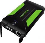 Coolnut 31200 MAh Power Bank (Lithium Ion)