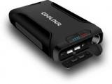 Coolnut 60000 MAh Power Bank (Lithium Ion)