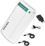 Coolnut CMPBSUN 27 20000 MAh Power Bank