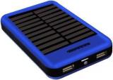 Coolnut CMSPBS 19 High Performance Solar 10000 MAh Power Bank