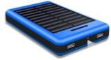 Coolnut CMSPBS 19 Solar 13000 MAh Power Bank