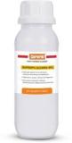 Cororid Alcohol001 Pure ISO Propyl Alcohol 500 ML Plain Bottle For Computers (99%)