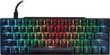 Cosmic Byte CB GK 21 Themis Per Key RGB Mechanical Outemu Blue Wired USB Gaming Keyboard