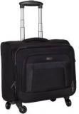 Cosmus 15.6 Inch Trolley Laptop Strolley Bag