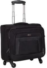 Cosmus 15.6 inch Trolley Laptop Strolley Bag