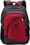 Cosmus 18 Inch Expandable Laptop Backpack