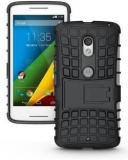 Cover Alive Shock Proof Case For Motorola Moto X Play