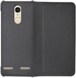 Coverage Flip Cover For Lenovo K6 Power