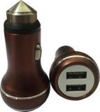 Cp Bigbasket 2.1 Amp Turbo Car Charger