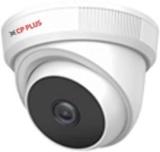 Cp Pluse CP URC DC24PL2 V3 Webcam