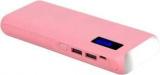 Crawl 1 TLWP 15000 Power Bank (Portable Battery Charger, Lithium Ion)