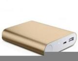 Crawl 15000 MAh Power Bank (Lithium Ion)