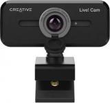 Creative Live! Cam Sync 1080P V2 Webcam