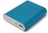 Cuba GJ 137710 USB Portable Power Supply 15000 MAh Power Bank