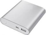 Cuba GJ 137714 USB Portable Power Supply 15000 MAh Power Bank