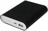 Cuba GJ 137723 USB Portable Power Supply 15000 MAh Power Bank