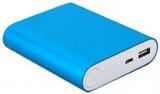 Cuba GJ 137734 USB Portable Power Supply 15000 MAh Power Bank