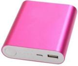 Cuba GJ 137743 USB Portable Power Supply 15000 MAh Power Bank