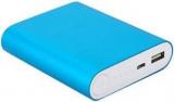 Cuba GJ 137756 USB Portable Power Supply 15000 MAh Power Bank