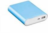 Cuba GJ 137757 USB Portable Power Supply 15000 MAh Power Bank