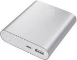 Cuba GJ 137762 15000 MAh Power Bank (USB Portable Power Supply, Lithium Ion)