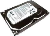 D S Refurbished Seagate 500 GB Desktop Internal Hard Disk Drive (HDD, Desktop Internal Hard Disk Drive (Form Factor: 3.5 Inch) With 6 Month Warranty, Form Factor: 3.5 Inch, Interface: SATA, Form Factor: 3.5 Inch)