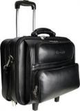 Da Tasche 15.6 Inch, 15 Inch, 14 Inch Trolley Laptop Strolley Bag