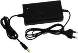 Daz Cam 12V 5A Dc Power Supply Ac Adaptor, Smps, SMPS For PC, LCD Monitor, TV, LED Strip, CCTV Power Adaptor 60 W Adapter