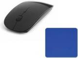 Ddice Combo Wireless Laser Mouse