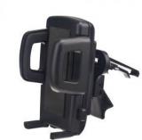 Ddpl Car Mobile Holder For AC Vent