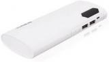 Debock KRS_004 13000 MAh Power Bank (Lithium Ion)