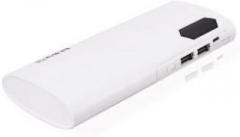 Debock KRS_004 13000 mAh Power Bank (Lithium ion)