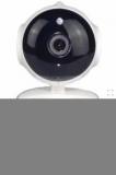 Deep Tech Wifi IP Camera With 360 Option With Mobile Operation System Webcam