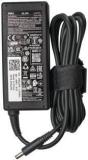 Dell 0MGJN9 65 W Adapter (Power Cord Included)