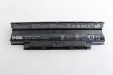 Dell 100% Orignal Battery For 15r/14r/13r/17r/5010/4010/5110/5030 6 Cell Laptop Battery